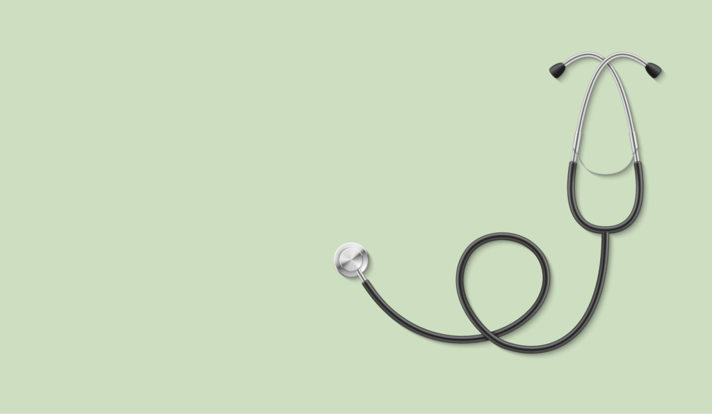 Gore Medical Centre Latest Updates