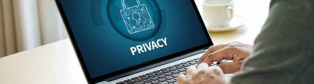Gore Medical Centre has updated its Patient & Website Privacy Policy