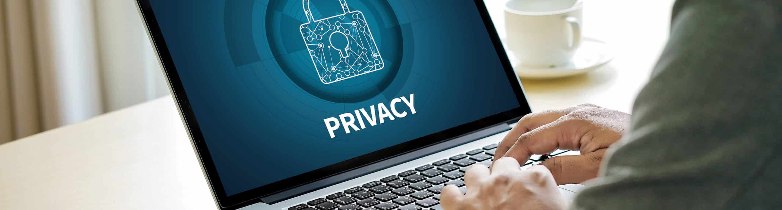 We’ve Updated Our Privacy Information